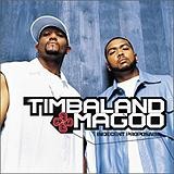 Timbaland and Magoo - Indecent Proposal