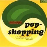 Various Artists - Popshopping