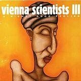 Various Artists - Vienna Scientists III