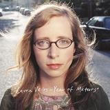 Laura Veirs - Year Of Meteors
