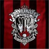 Roadrunner United - The Allstar Sessions