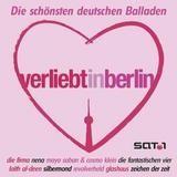 Various Artists - Verliebt In Berlin Vol. 2