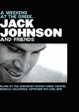 Jack Johnson - A Weekend At The Greek/Live in Japan