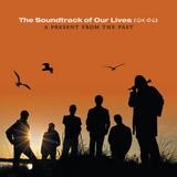 The Soundtrack Of Our Lives - A Present From The Past