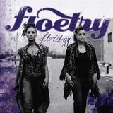 Floetry - Flo'Ology