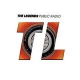 The Legends - Public Radio