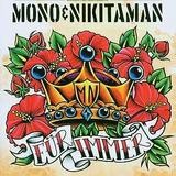Mono & Nikitaman - Für Immer