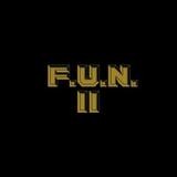 Various Artists - F.U.N. 2