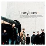 Heavytones - No. 1