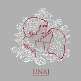 Unai - A Love Moderne