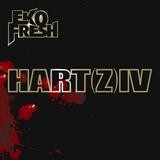 Eko Fresh - Hartz IV