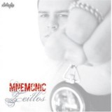 Mnemonic - Zeitlos