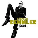 Stephan Remmler - 1, 2, 3, 4 ...