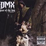 DMX - Year Of The Dog ... Again