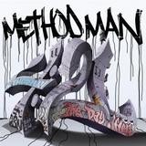 Method Man - 4:21 ... The Day After