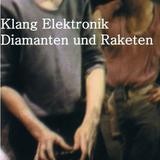 Various Artists - Diamanten und Raketen