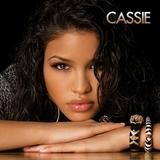 Cassie - Cassie