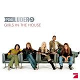 Preluders - Girls In The House