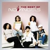 No Angels - The Best Of