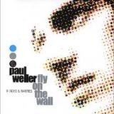 Paul Weller - Fly On The Wall