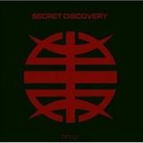 Secret Discovery - Pray