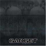 Gadget - Remote