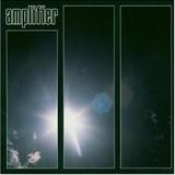 Amplifier - Amplifier
