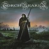 Torchbearer - Yersinia Pestis