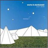 Werle & Stankowski - Your Show