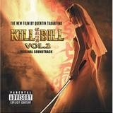 Original Soundtrack - Kill Bill Vol. 2