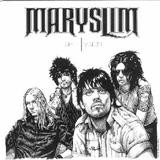 Maryslim - Split Vision