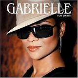 Gabrielle - Play To Win