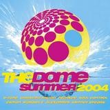 Various Artists - The Summer Dome 2004