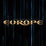 Europe - Start From The Dark