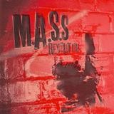 M.A.S.S. - Revolution