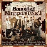 Raportaz Family - Mittelpunkt