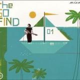 The Go Find - Miami