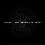 Pain Of Salvation - Be