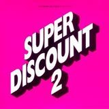 Etienne de Crécy - Superdiscount 2