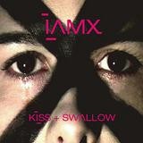 I Am X - Kiss + Swallow