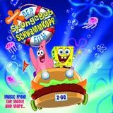 Original Soundtrack - Spongebob Schwammkopf