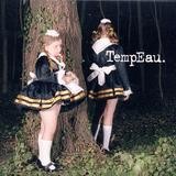 TempEau - TempEau