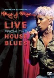 Mary J. Blige - An Intimate Evening With Mary J. Blige - Live At The House Of Blues
