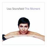 Lisa Stansfield - The Moment