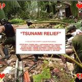 Various Artists - Tsunami Relief