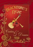 Blackmore's Night - Castles And Dreams
