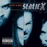 Static X - Start A War