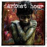 Darkest Hour - Undoing Ruin