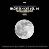 Various Artists - Nachtschicht Vol. 2