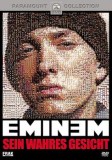 Eminem - Sein Wahres Gesicht